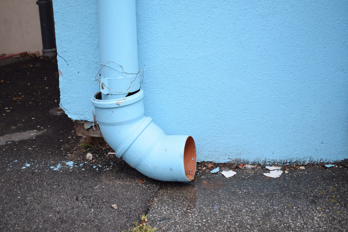 Sewage Cleanup service in Layton, UT