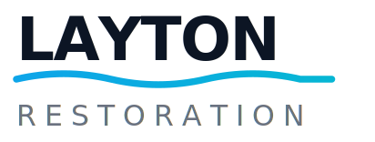 Layton Restoration
